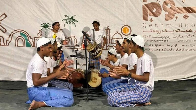 بررسی پیشینه خبر: مهارتی کلیدی در خبرنویسی