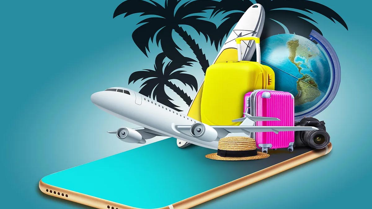 فرق قشم با کیش