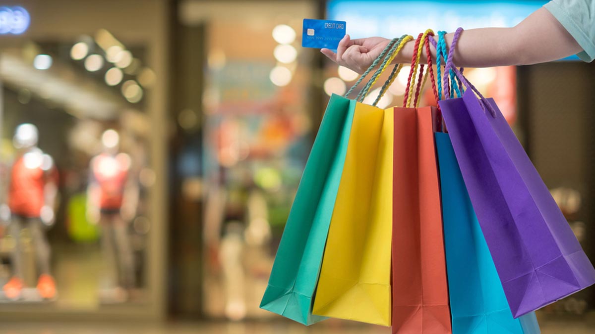 فرق قشم با کیش