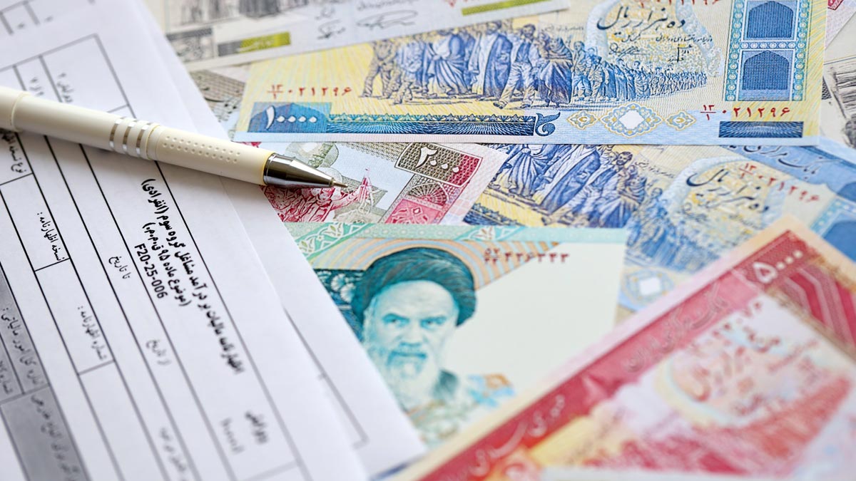 مشاغل پردرآمد در قشم