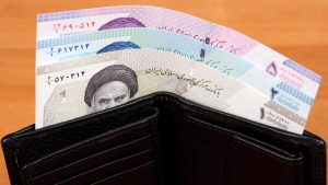 مشاغل پردرآمد در قشم: راهنمای جامع برای جویندگان کار و سرمایه‌گذاران
