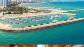 Qeshm vs Kish: Which Island Should You Visit? 