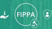 قانون تشجيع وحماية الاستثمار الأجنبي في إيران (FIPPA) 