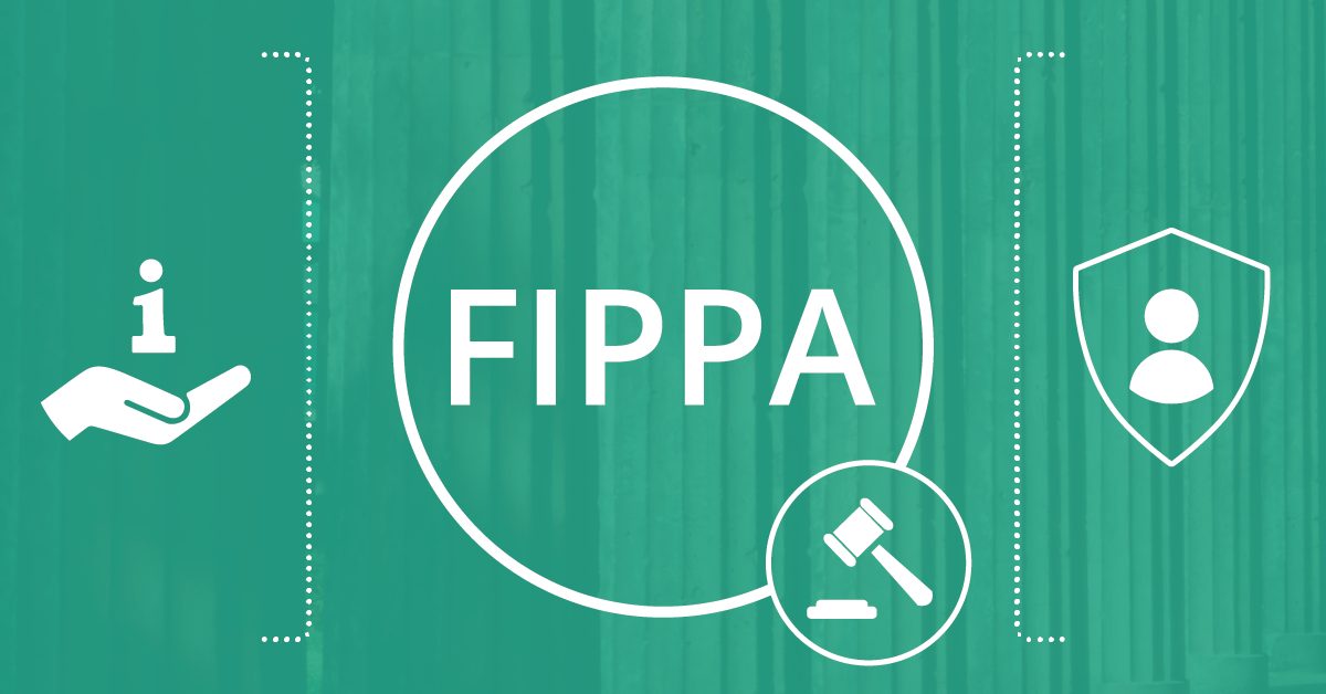 FOREIGN INVESTMENT PROMOTION AND PROTECTION ACT IN IRAN (FIPPA)