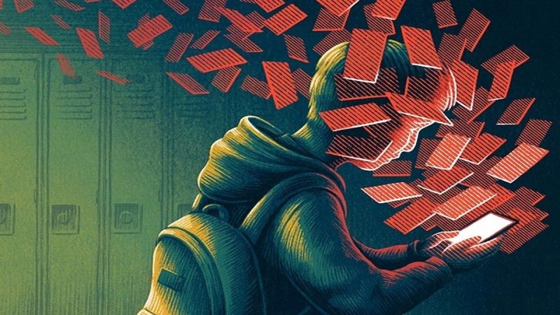 بازخورد بگیر، محتوا بساز: خبرنگاری از نگاه مخاطب
