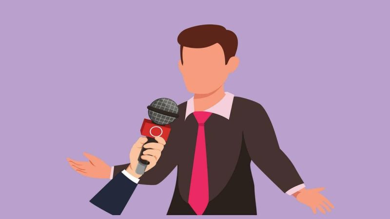 التغطية المباشرة في الإعلام: خصائصها وخطوات إعدادها لتحقيق تأثير قوي