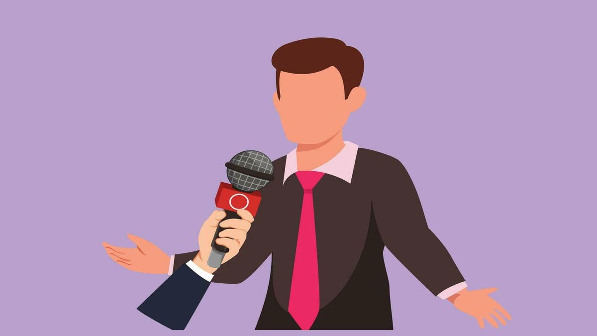 Journalism Essentials: A Comprehensive Guide to News Writing Structure and Techniques