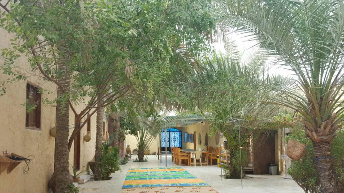 بومگردی قشم