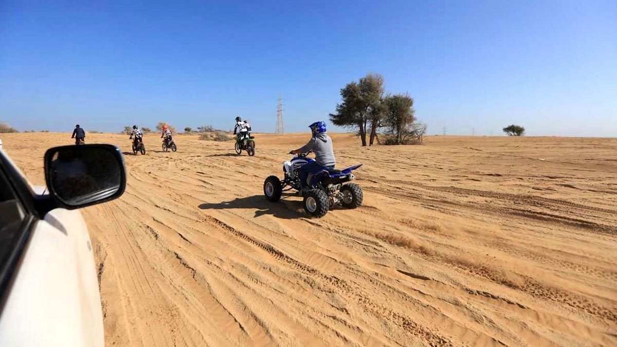 اجاره خودرو