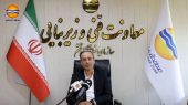 خبر خوش برای جوانان قشم: تعیین تکلیف مسکن تا پایان خرداد 