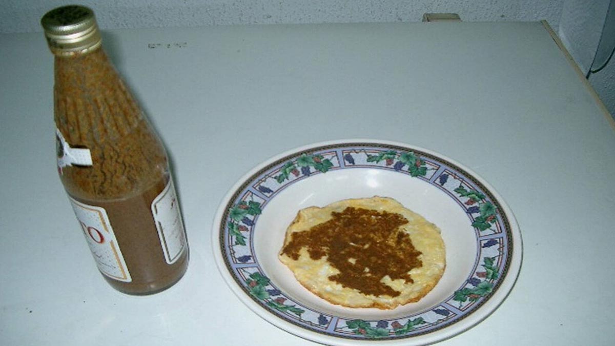 مهیاوه