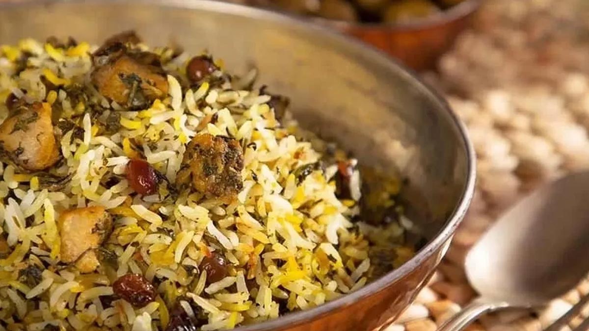 هواری