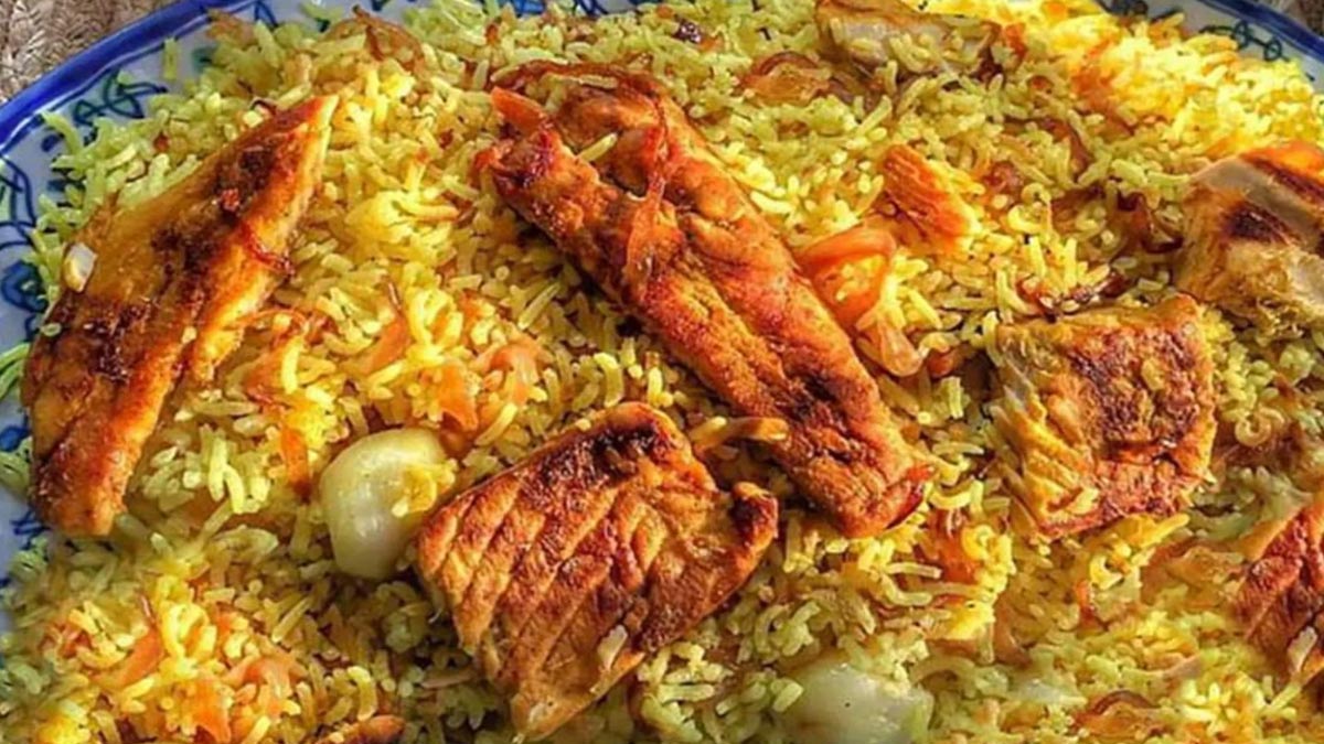 زیبون