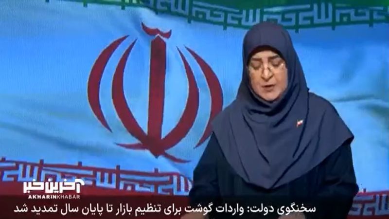 سخنگوی دولت: پرواز هواپیماها از امروز به تدریج از مناطق امن آغاز خواهد شد.