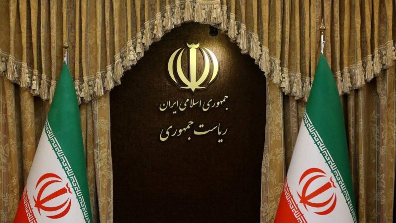 بیانیه دولت درپی تجاوز و جنایت اخیر رژیم صهیونیستی: پایان این داستان به دست ایران نوشته خواهد شد 