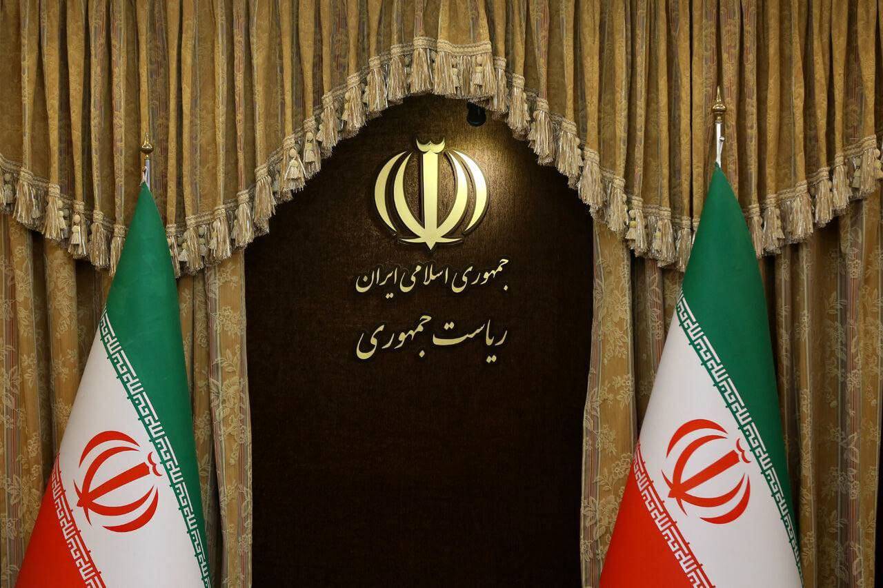 بیانیه دولت درپی تجاوز و جنایت اخیر رژیم صهیونیستی: پایان این داستان به دست ایران نوشته خواهد شد