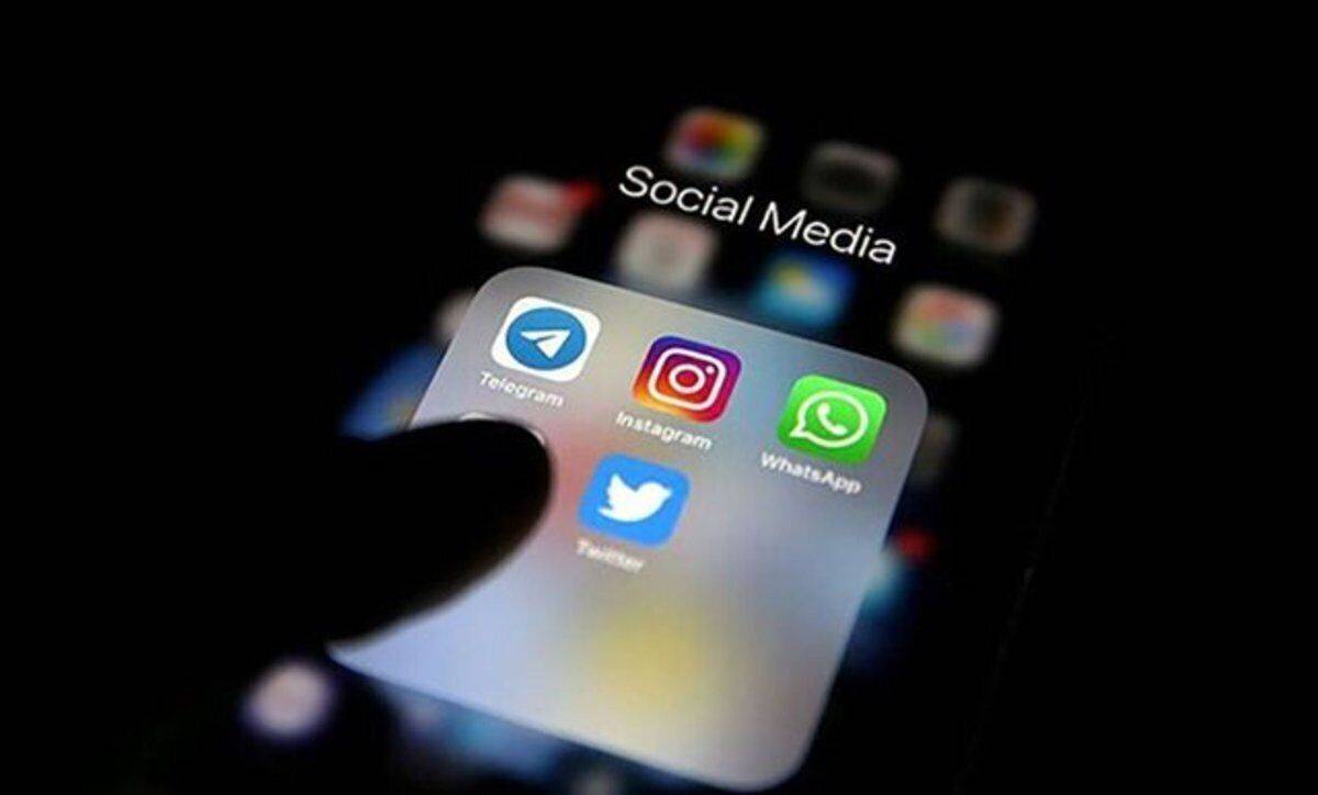 پلیس فتا: مراقب شنود مکالمات خانوادگی باشید