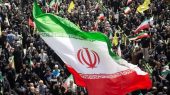 بیانیه ۱۳۰۰ تن از علمای اهل سنت: مقاومت در برابر صهیونیست‌ها «واجب الهی» است 