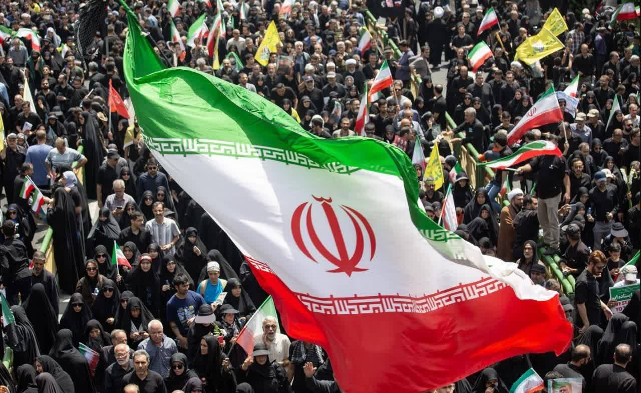 بیانیه ۱۳۰۰ تن از علمای اهل سنت: مقاومت در برابر صهیونیست‌ها «واجب الهی» است