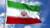 مداحی پایان با ماست مهدی رسولی 