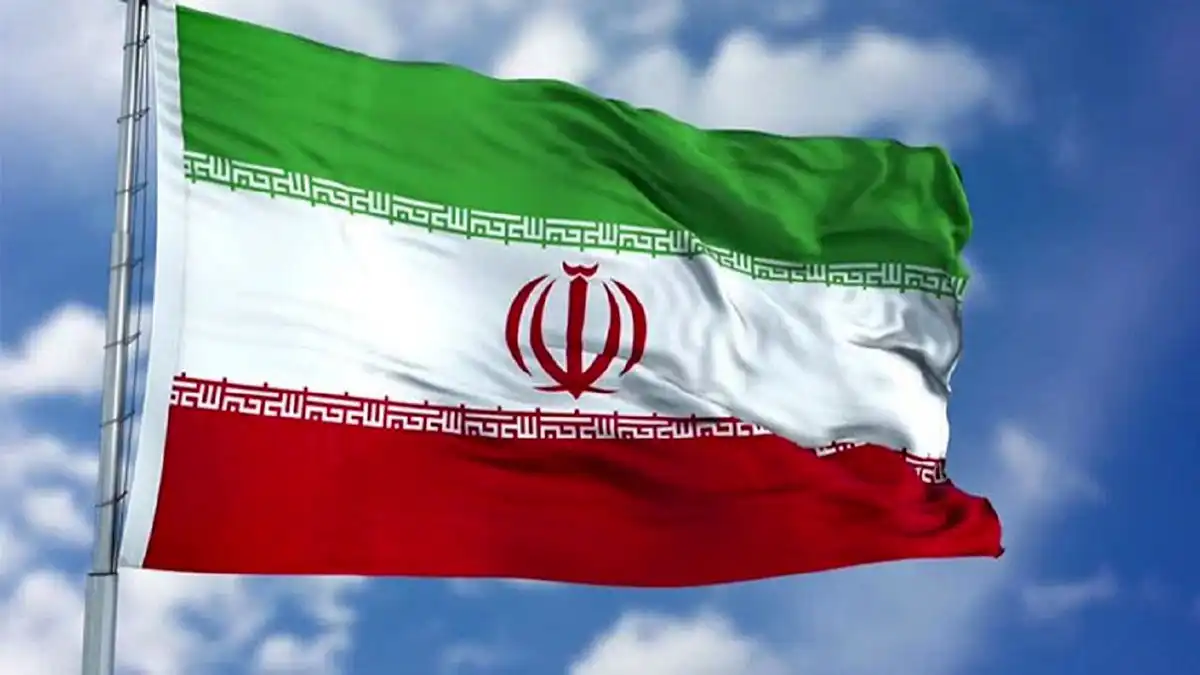 مداحی پایان با ماست مهدی رسولی