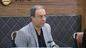 تصویب ۱۳ مصوبه ترافیکی برای ساماندهی مسیرهای پرتردد جزیره قشم 