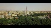 [قول مردونه] : آهنگ جدیدرضا صادقی 