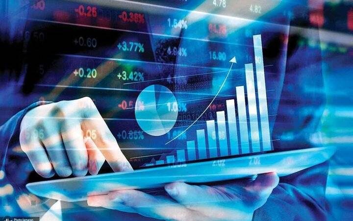 بورس بین‌الملل در مناطق آزاد تا پایان سال کلید می‌خورد 