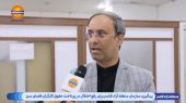اقدام فوری سازمان منطقه آزاد قشم برای رفع اختلال در پرداخت حقوق کارگران فضای سبز 