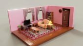 استخراج غیرمجاز رمزارز را گزارش کنید وجایزه بگیرید 