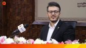 ظرفیت‌های کم‌نظیر جزیره جهانی قشم برای سرمایه‌گذاری 