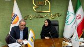 قشم، پیشگام در استانداردسازی مناطق آزاد کشور 