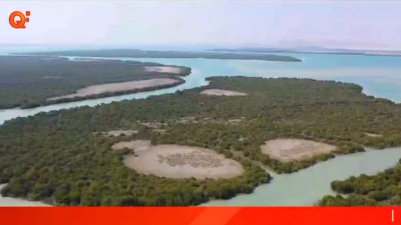 سهیلی، طلایه‌دار گردشگری روستایی ایران در جهان 