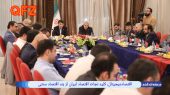اقتصاددیجیتال، کلید نجات اقتصاد ایران از بند اقتصاد سنتی 