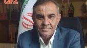 پیام تبریک پیام تبریک دکتر فریدون فدایی دولت به مناسبت روز خبرنگار  