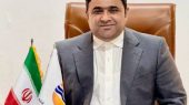 ایوب زارعی : خبــرنگاران طلایه‌دار راهیان سرزمین آگاهی هستند 