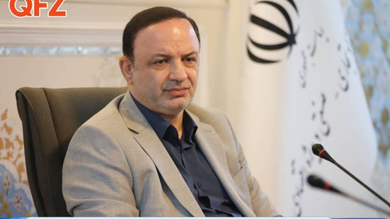 مالکان خودرو با پلاک منطقه آزاد می‌توانند نسبت به دریافت پلاک ملی اقدام نمایند 