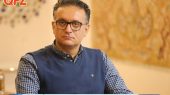 ثبت رکورد رشد ۴۱ درصدی سرمایه گذاری در منطقه آزاد قشم‌ 