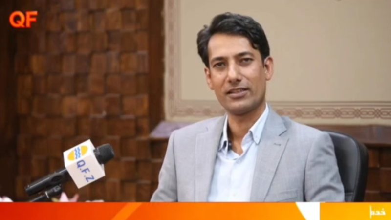 استقبال روزافزون گردشگران از تنگه شگفت انگیز «چربه» 