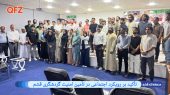 تأکید بر رویکرد اجتماعی در تأمین امنیت گردشگری قشم 