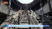 آغاز پرداخت خسارت کسبه مجتمع های نور و دو دلفین درگهان 