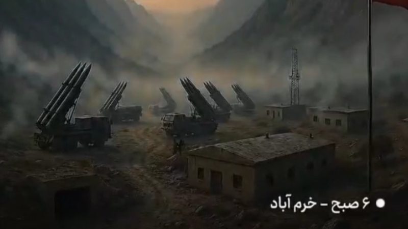 انتشار برای نخستین‌بار 