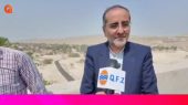 ظرفیت‌های گیاهدان زمینه‌ساز توسعه شهری در قلب جزیره قشم 