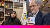سرمایه‌گذاری ۱۰۰.۰۰۰.۰۰۰.۰۰۰ ریالی منطقه آزاد قشم در حوزه کودک و نوجوانان  