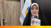 فعالسازی کتابخانه و سینمای سیار در منطقه آزاد قشم با هدف توانمندسازی کودکان و نوجوانان 
