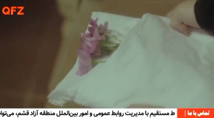 ولادت حضرت نبی اکرم (ص)، مبارک باد.