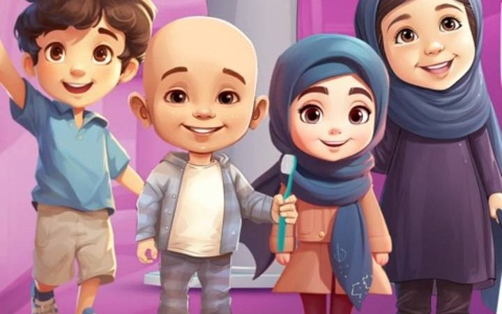 ارائه خدمات رایگان پزشکی از ساعت ۱۰:۳۰ صبح در محل نمایشگاه بین الملل قشم آغاز می شود