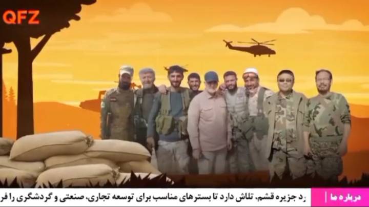 ولادت حضرت نبی اکرم (ص)، مبارک باد.