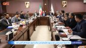 رضا مسرور: مدیران بازرسی باید در بهبود فرآیندهای کسب و کار و تسهیل مجوزها نقش آفرینی کنند 