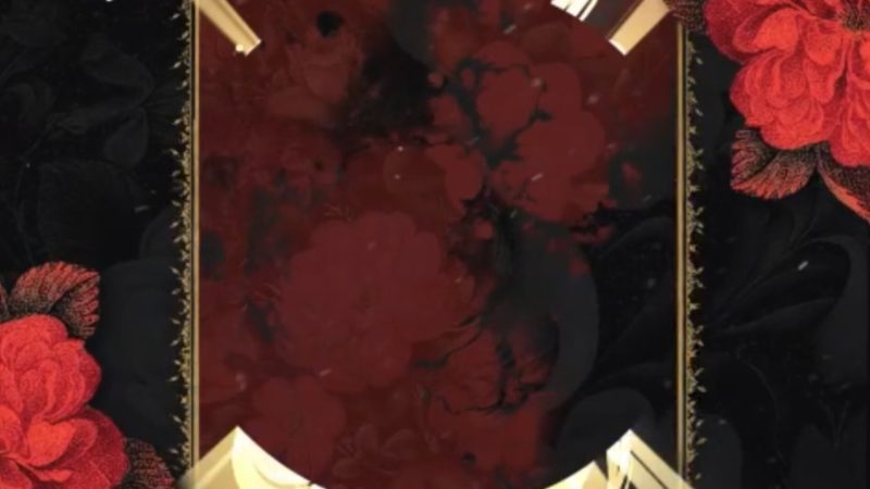 سالروز شهادت مظلومانه یازدهمین ستاره تابناک آسمان